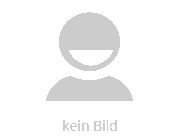 Bild Wilfried Kriete